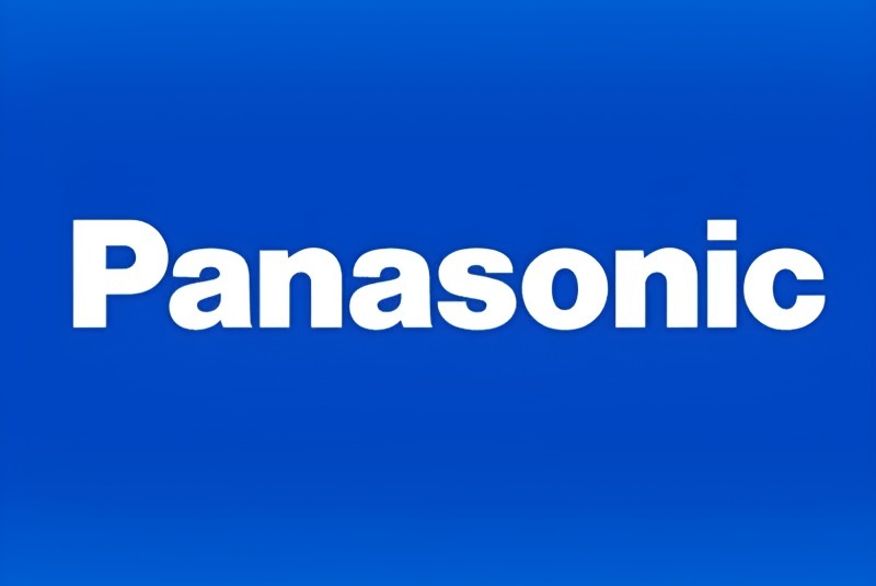 Panasonic in North Tustin